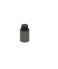 Outer barrel extention