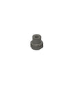 AAP-01 Custom Bolt Pull