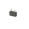 Balystik Regulator key