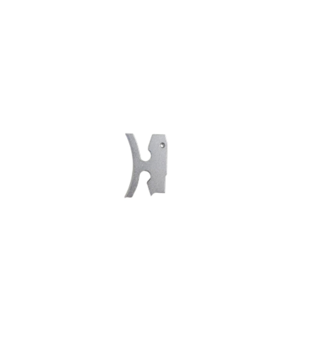 KAD Hi-Capa Triggers