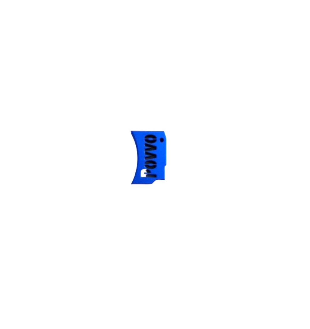 KAD Hi-Capa Triggers