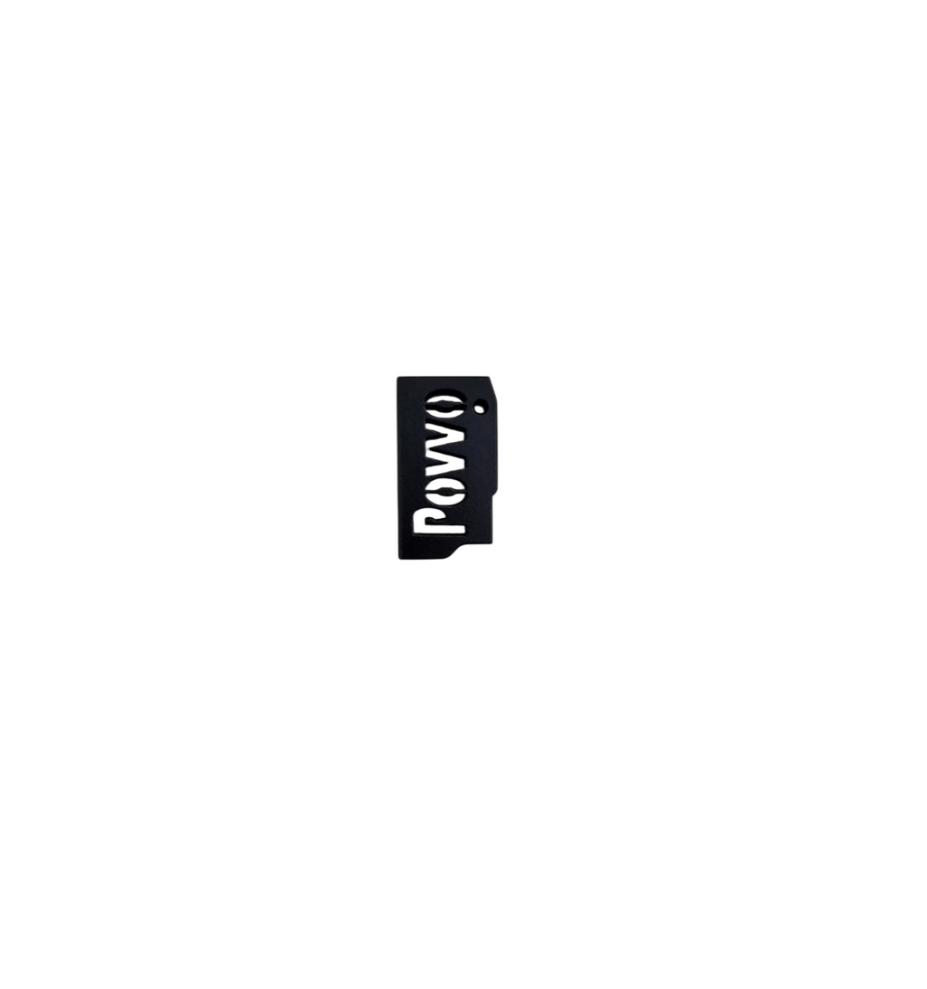 KAD Hi-Capa Triggers
