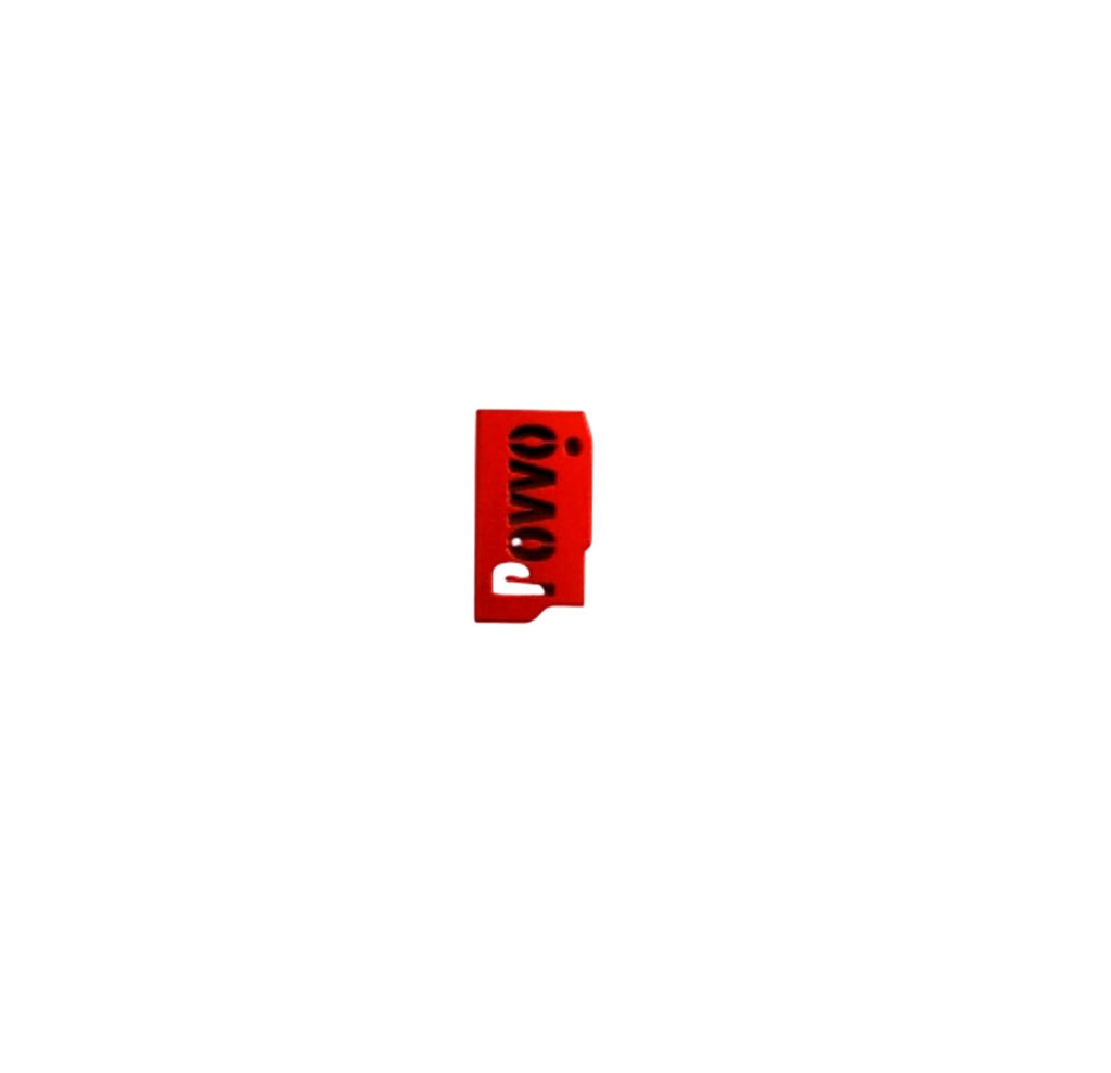 KAD Hi-Capa Triggers