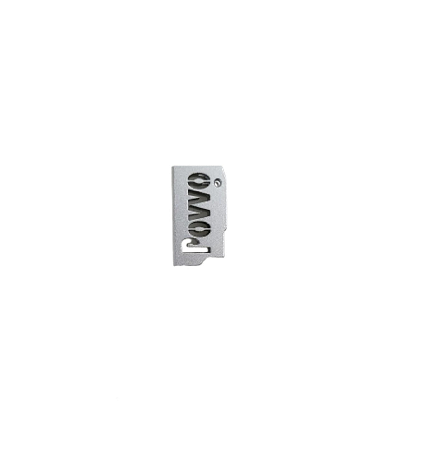 KAD Hi-Capa Triggers