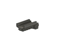 MK23 Under Rail