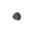 MTW AEG Buffer Adapter