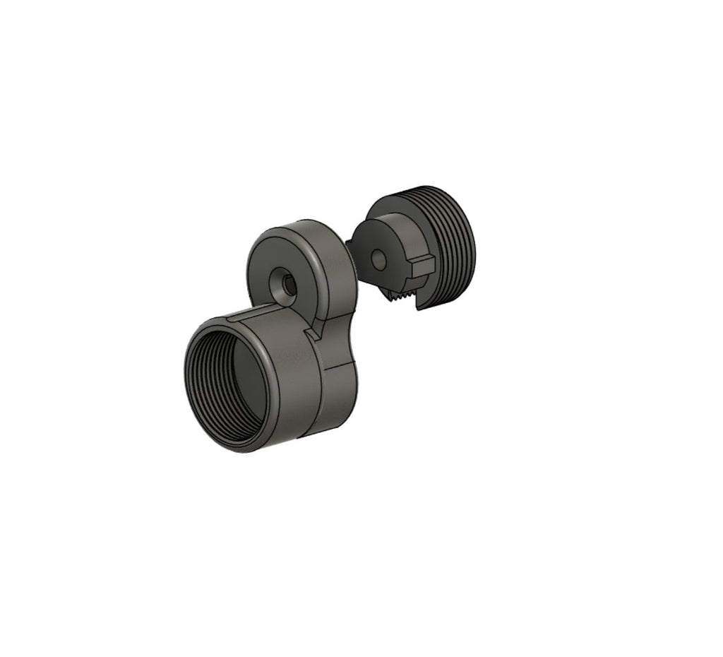 MTW Drop Stock