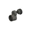 MTW Drop Stock