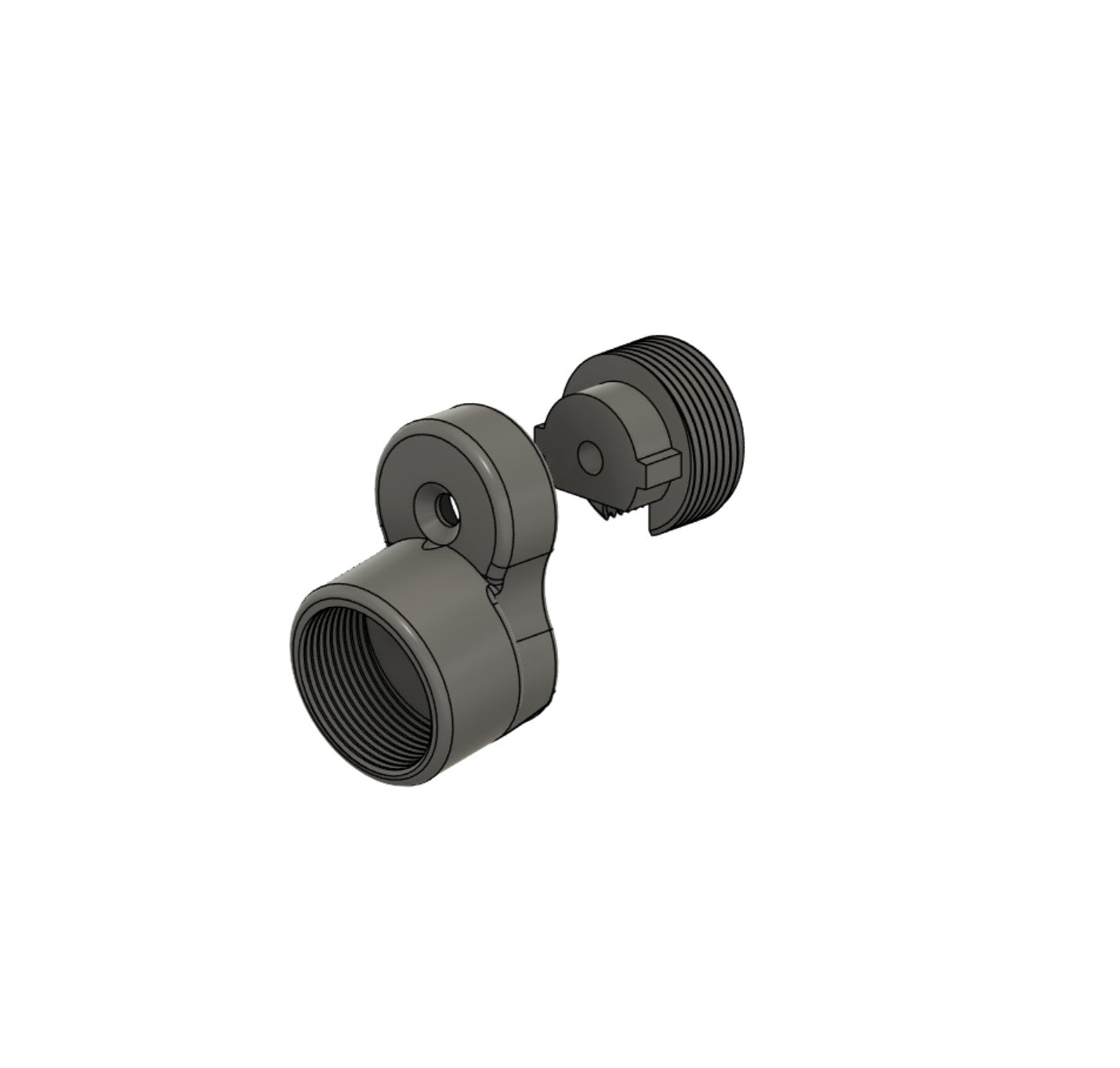 MTW Drop Stock