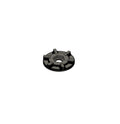 Odin Speed Loader Replacement Wheel