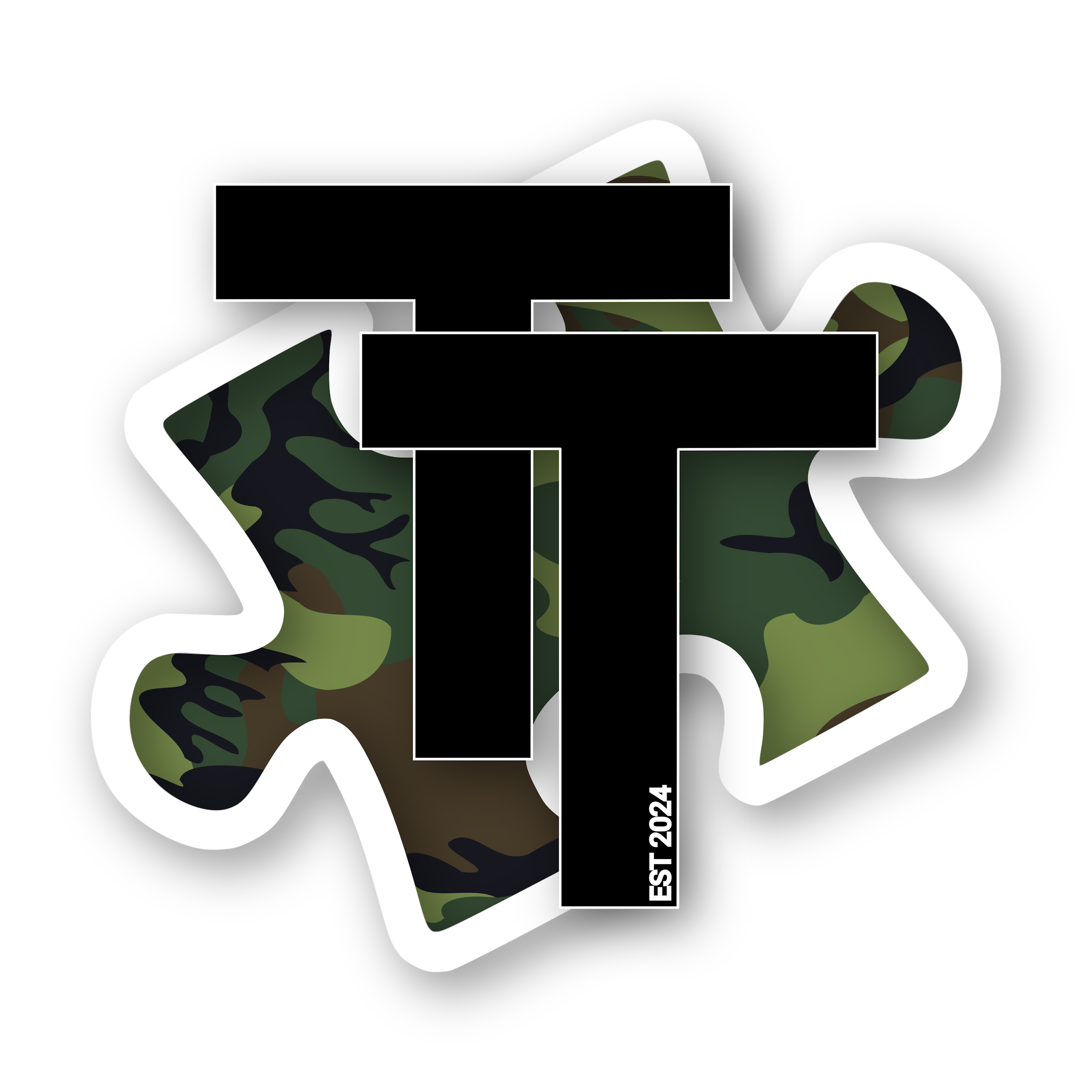 Tactical Tism Store