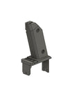 Kriss Vector Battleaxe Drum